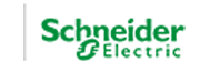 Schneider Electric 